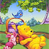 pndiggs's Avatar